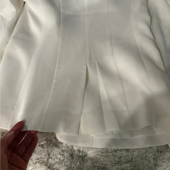 Cinq a sept blazer - Picture 5 of 6